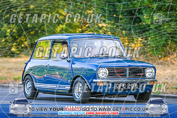 SJ2608-1502_LOGO_ON_PHOTO