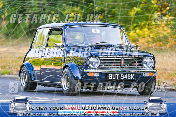 SJ2608-1504_LOGO_ON_PHOTO