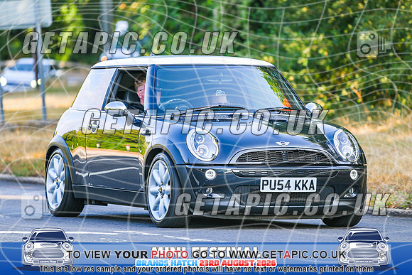 SJ2608-1505_LOGO_ON_PHOTO