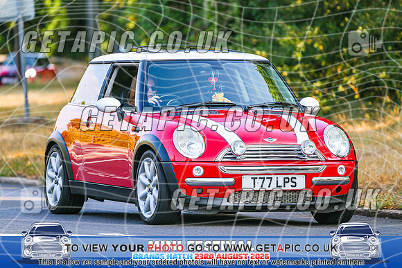 SJ2608-1513_LOGO_ON_PHOTO
