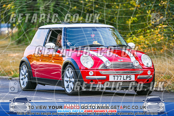 SJ2608-1514_LOGO_ON_PHOTO