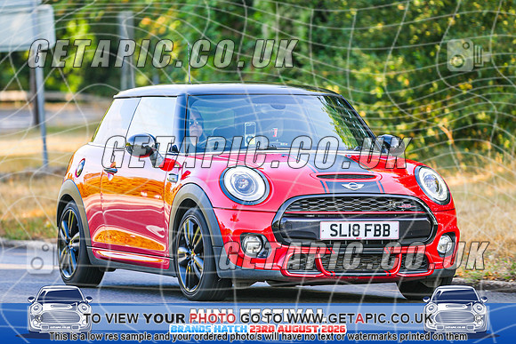 SJ2608-1518_LOGO_ON_PHOTO