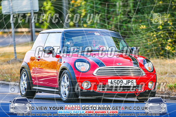 SJ2608-1522_LOGO_ON_PHOTO