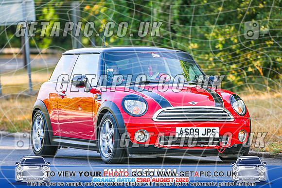 SJ2608-1523_LOGO_ON_PHOTO