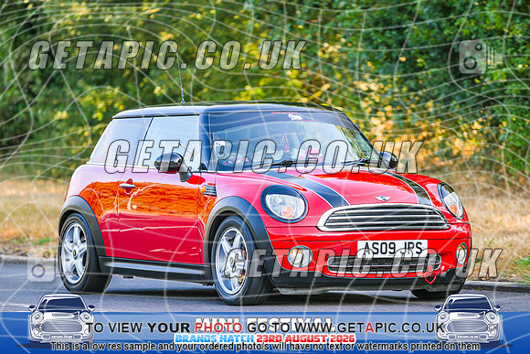 SJ2608-1525_LOGO_ON_PHOTO