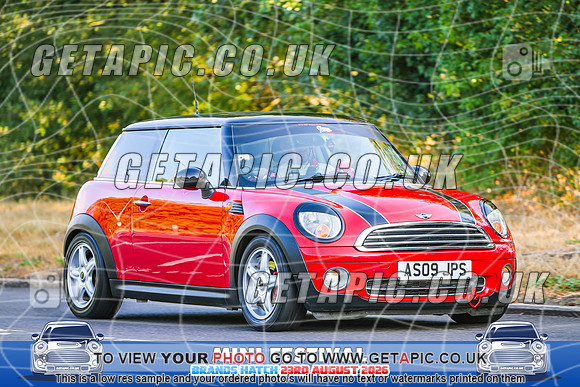 SJ2608-1526_LOGO_ON_PHOTO