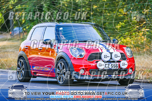 SJ2608-1532_LOGO_ON_PHOTO