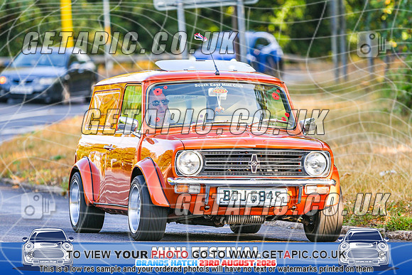 SJ2608-1534_LOGO_ON_PHOTO