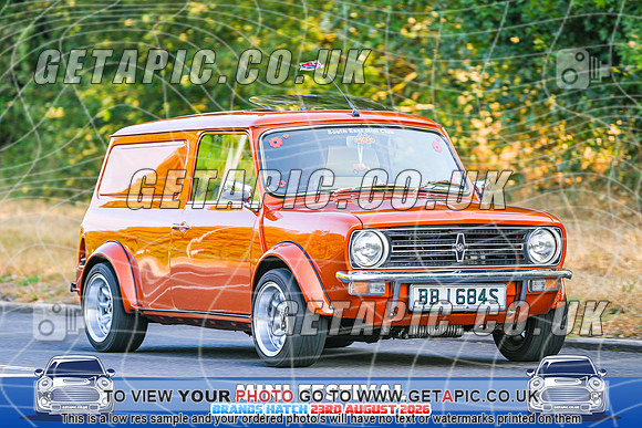 SJ2608-1535_LOGO_ON_PHOTO