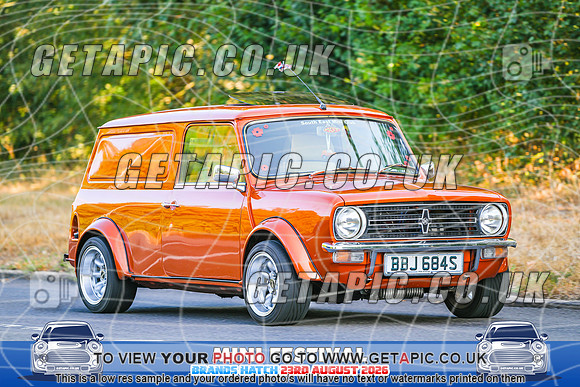 SJ2608-1536_LOGO_ON_PHOTO