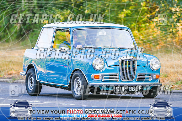 SJ2608-1537_LOGO_ON_PHOTO
