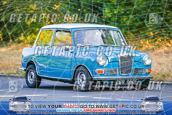 SJ2608-1538_LOGO_ON_PHOTO