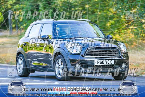 SJ2608-1541_LOGO_ON_PHOTO