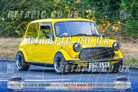 SJ2608-1544_LOGO_ON_PHOTO