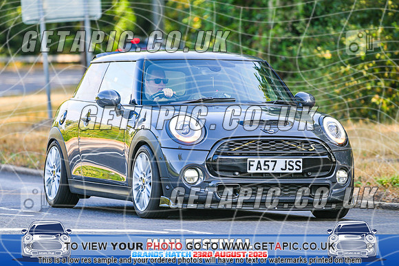 SJ2608-1548_LOGO_ON_PHOTO