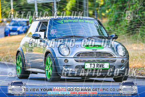 SJ2608-1558_LOGO_ON_PHOTO