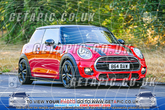 SJ2608-1557_LOGO_ON_PHOTO