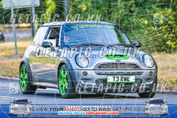 SJ2608-1560_LOGO_ON_PHOTO