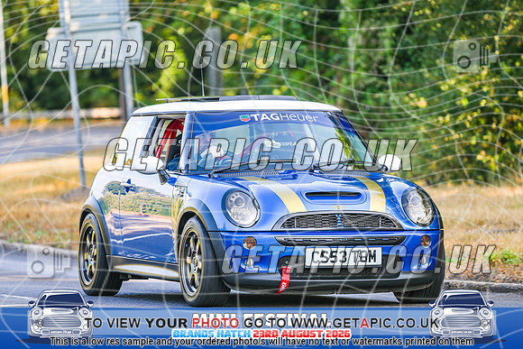 SJ2608-1567_LOGO_ON_PHOTO