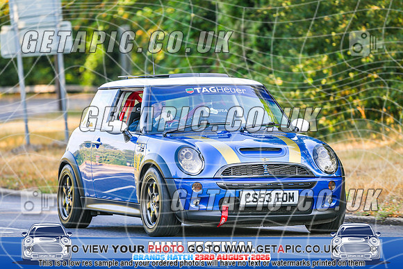 SJ2608-1568_LOGO_ON_PHOTO