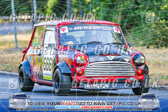 SJ2608-1571_LOGO_ON_PHOTO