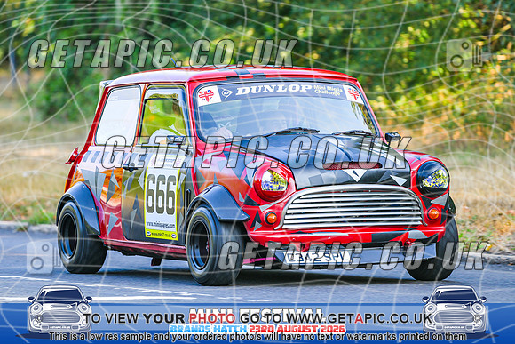 SJ2608-1572_LOGO_ON_PHOTO