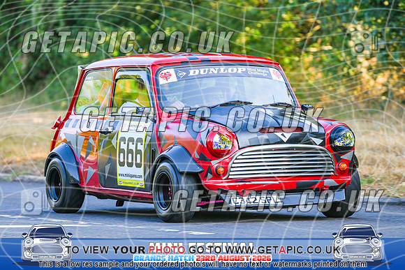 SJ2608-1573_LOGO_ON_PHOTO