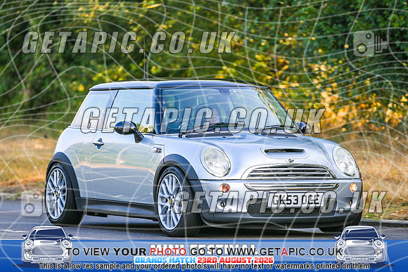 SJ2608-1577_LOGO_ON_PHOTO