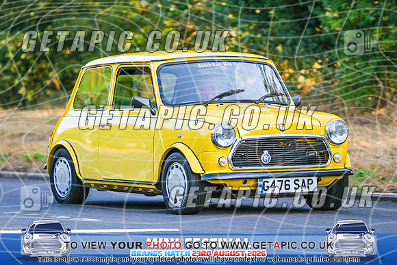 SJ2608-1578_LOGO_ON_PHOTO