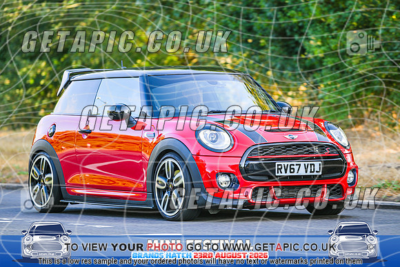 SJ2608-1581_LOGO_ON_PHOTO