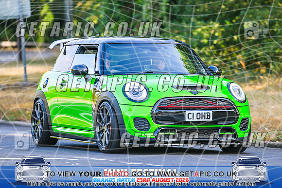 SJ2608-1583_LOGO_ON_PHOTO