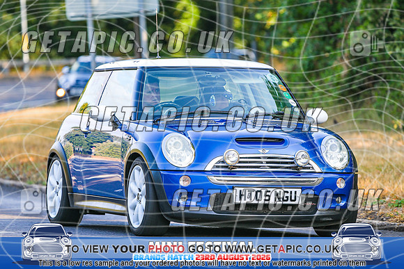 SJ2608-1597_LOGO_ON_PHOTO