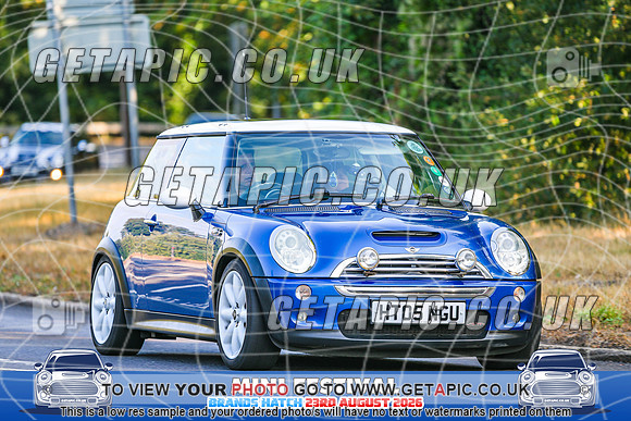 SJ2608-1598_LOGO_ON_PHOTO