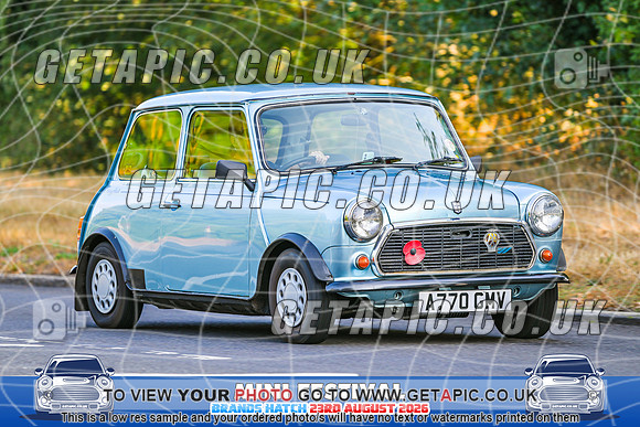SJ2608-1602_LOGO_ON_PHOTO