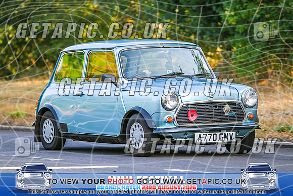 SJ2608-1603_LOGO_ON_PHOTO