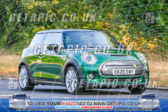 SJ2608-1604_LOGO_ON_PHOTO