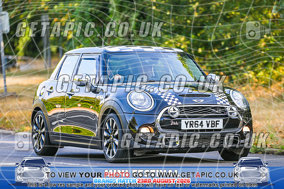 SJ2608-1608_LOGO_ON_PHOTO