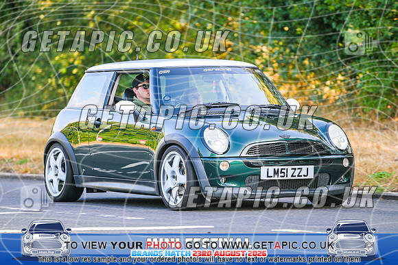SJ2608-1622_LOGO_ON_PHOTO