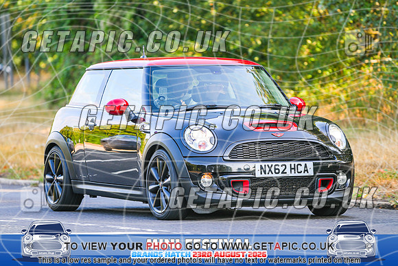 SJ2608-1624_LOGO_ON_PHOTO