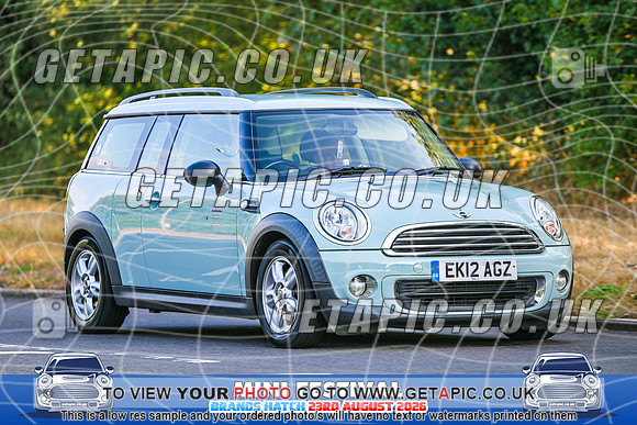SJ2608-1627_LOGO_ON_PHOTO