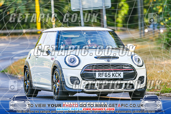 SJ2608-1629_LOGO_ON_PHOTO