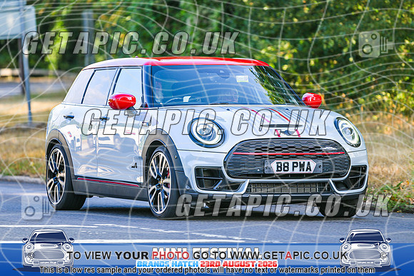 SJ2608-1638_LOGO_ON_PHOTO