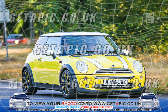 SJ2608-1644_LOGO_ON_PHOTO