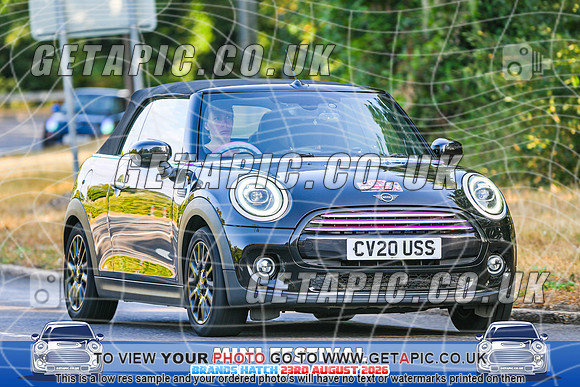 SJ2608-1672_LOGO_ON_PHOTO