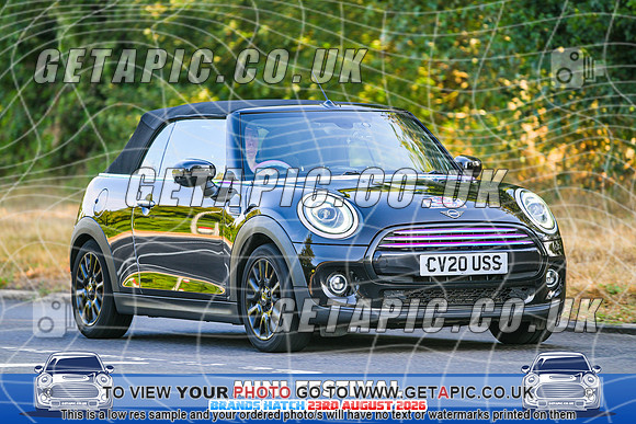SJ2608-1674_LOGO_ON_PHOTO