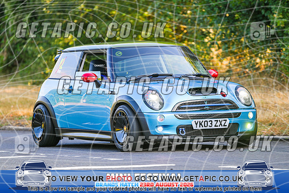 SJ2608-1687_LOGO_ON_PHOTO