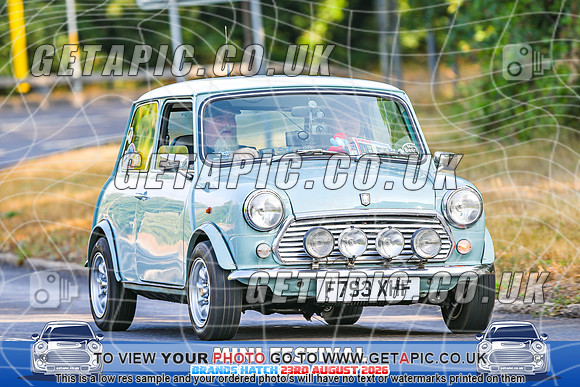 SJ2608-1688_LOGO_ON_PHOTO