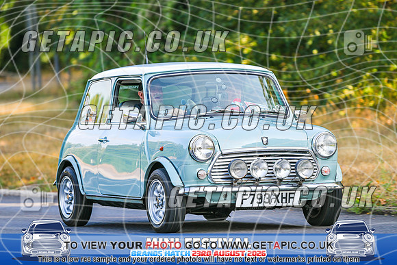 SJ2608-1689_LOGO_ON_PHOTO