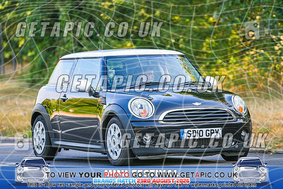 SJ2608-1694_LOGO_ON_PHOTO