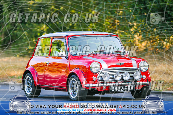 SJ2608-1699_LOGO_ON_PHOTO